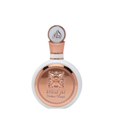 Lattafa Fakhar Lattafa Eau De Parfum 100ml Spray