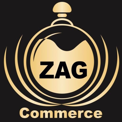 Site de vente en ligne parfumerie beauté textile