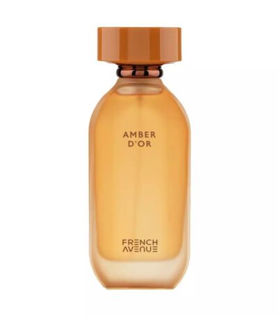 french-avenue-amber-d-or-edp-100ml.jpg