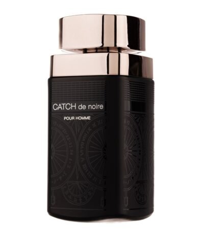 parfum-catch-de-noire-fragrance-world-apa-de-parfum-100-ml