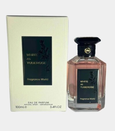 fragrance-white-as-tuberose-eau-de-parfum