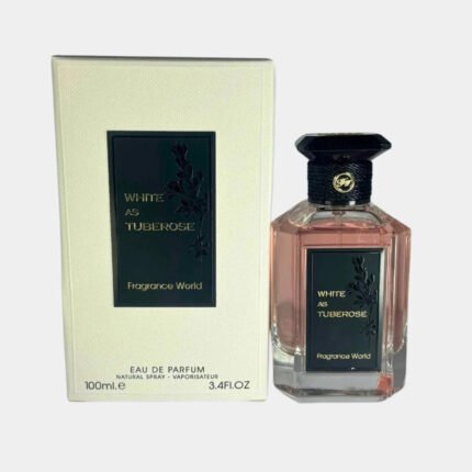 fragrance-white-as-tuberose-eau-de-parfum