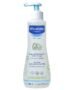 Mustela – soins naturels pour bébé,