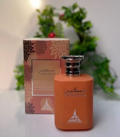 Taskeen parfum 100ml