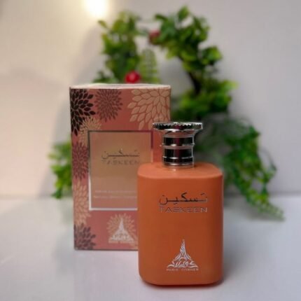 Taskeen parfum 100ml