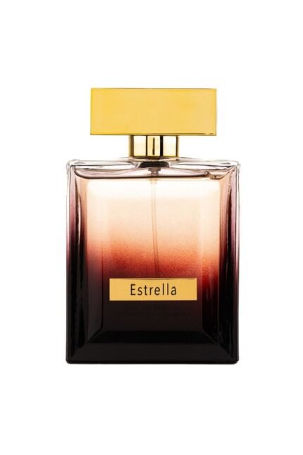 Estrella parfum, fragrance 100ml