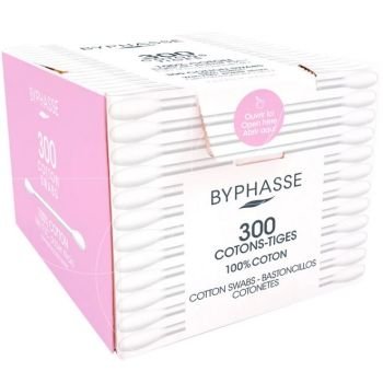 bastoncillos byphasse