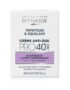 Anti-âge pro 40 crème