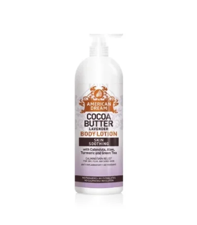 Cocoa-Butter-Lavender-Lotion