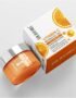 Dr_Rashel Vitamin C Day Cream