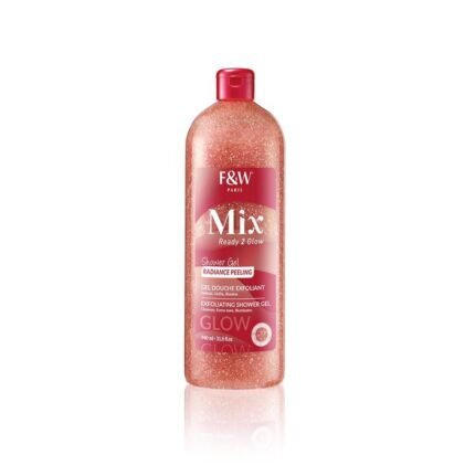 FW MIX 940ml