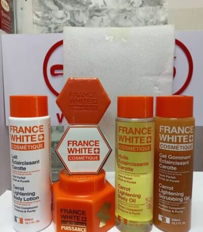 France-white-puissant (1)