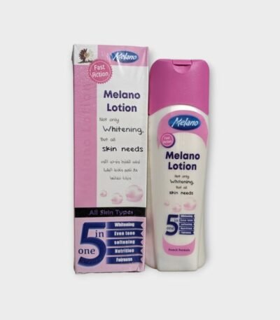 Melano Lotion 300ml