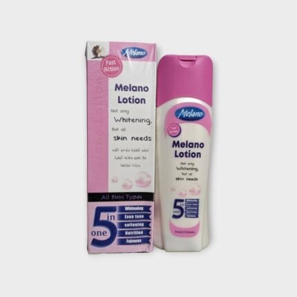 Melano Lotion 300ml