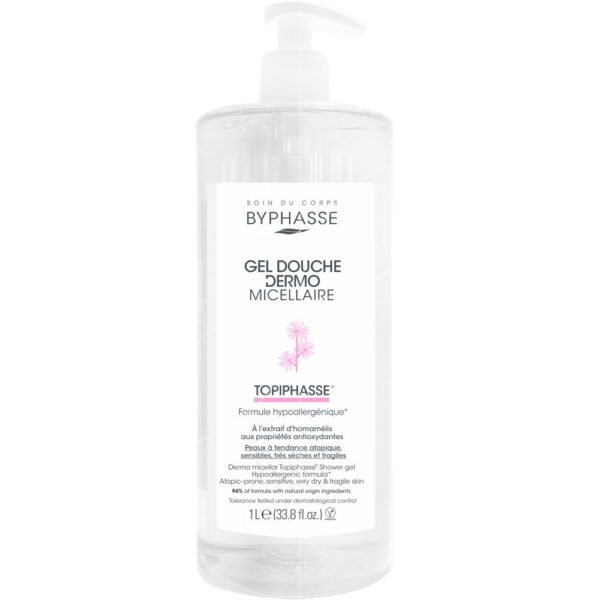 byphasse-gel-douche topiphasse