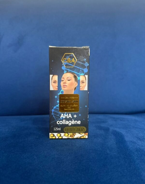 c&a usa paris crystal skin