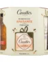 cavailles-coffret