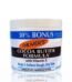 cocoa butter formula 250ml vitamine E