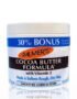 cocoa butter formula 250ml vitamine E