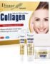 collagen disaa