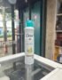 dove go fresh deodorant