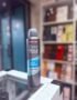 dove men +care 48h clean comfort deodorant