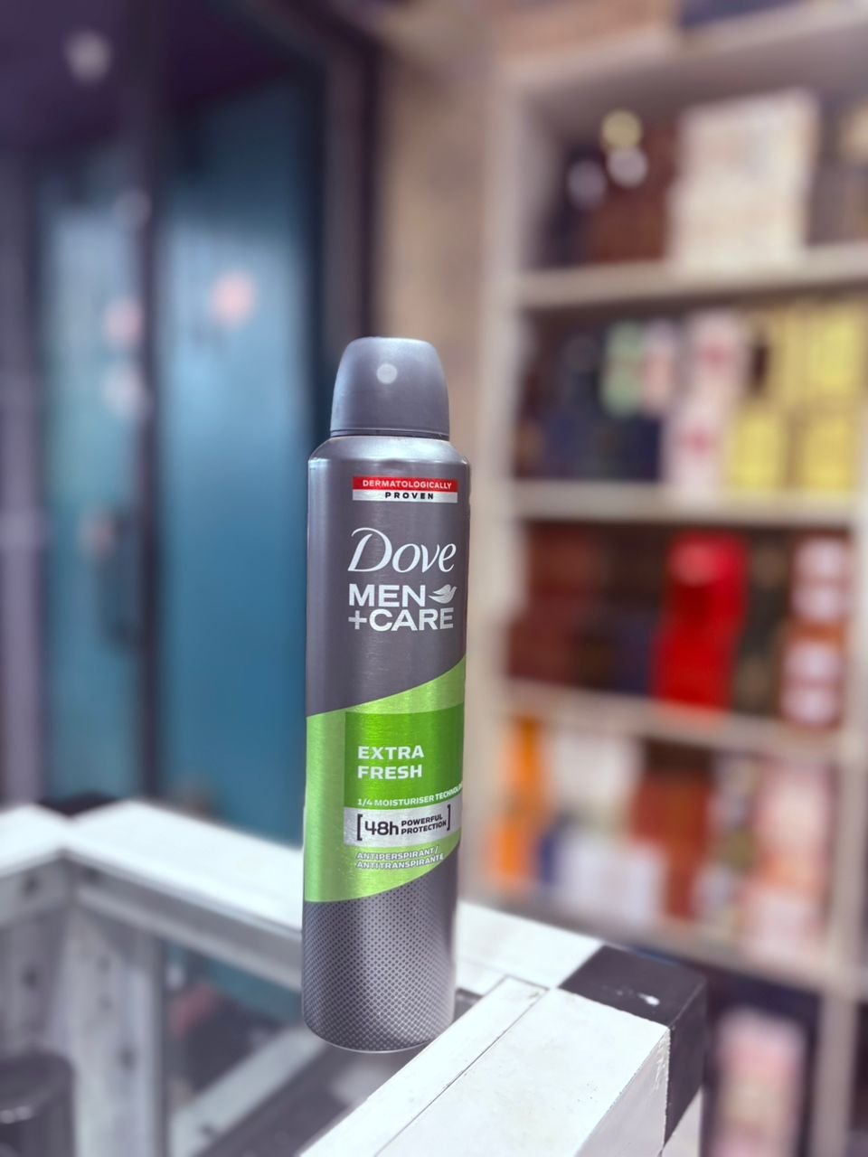 dove men+care extra fresh48h dove men+care extra fresh48h