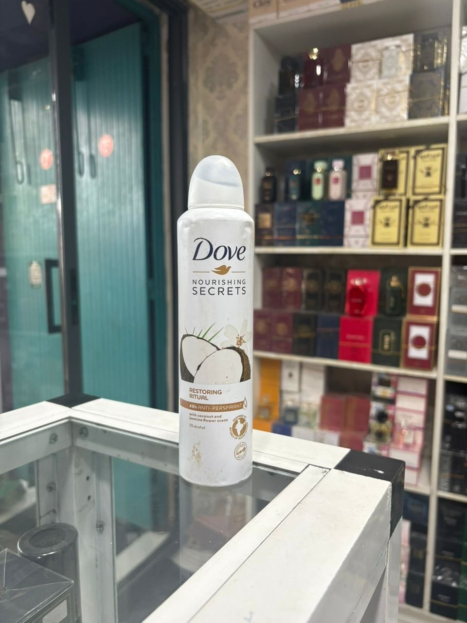 dove nourishing secrets deodorant dove nourishing secrets deodorant