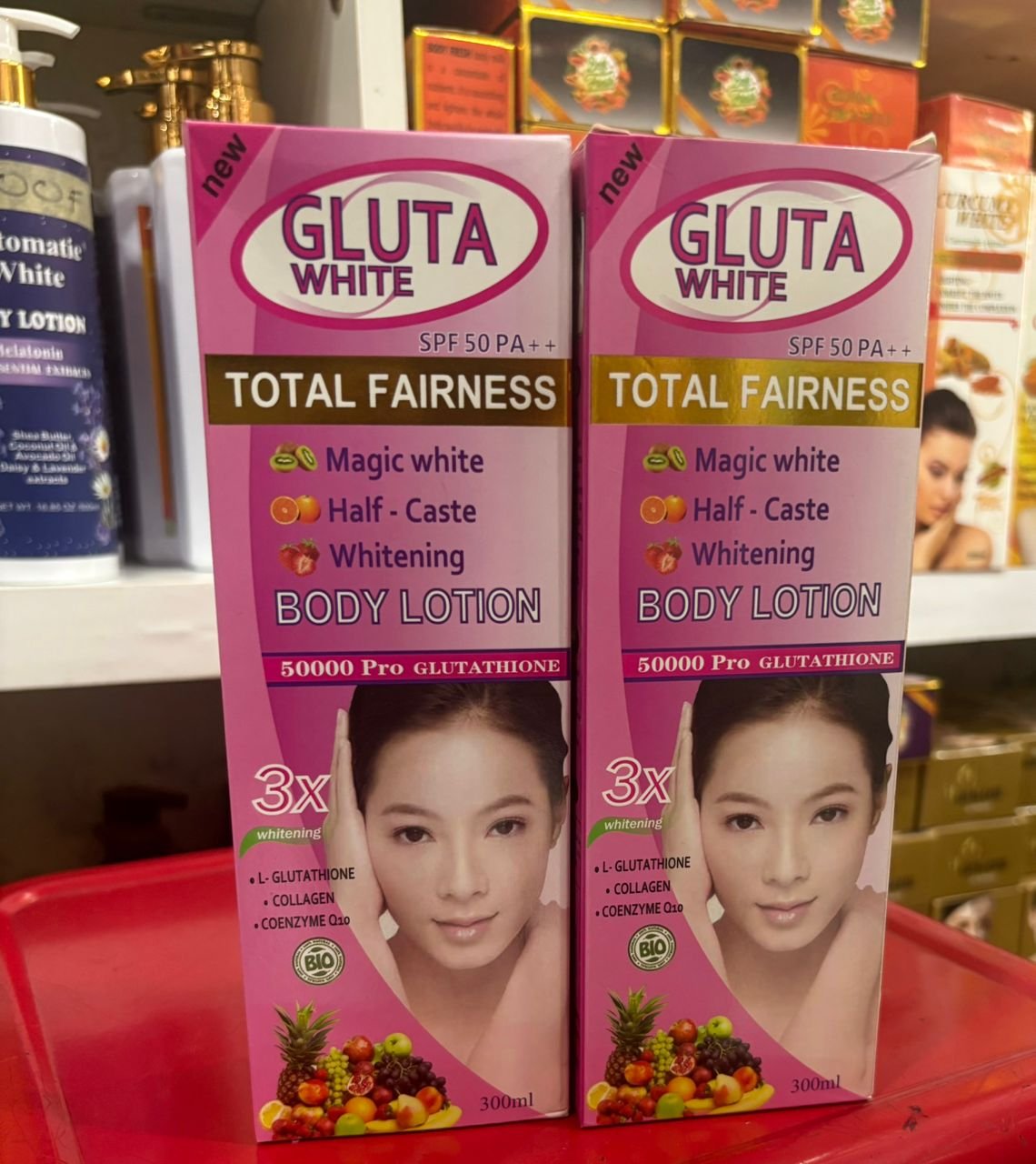 gluta white body lotion gluta white body lotion