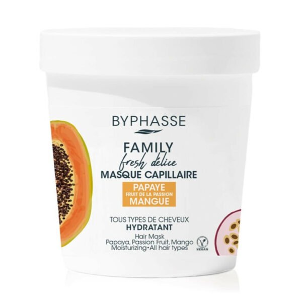 masque-capillaire papaye