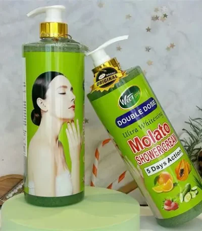 molato lotion