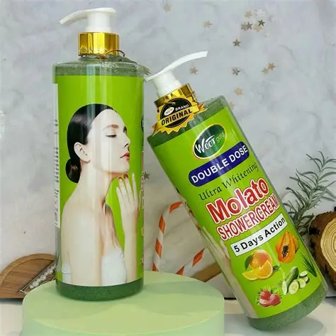 molato lotion