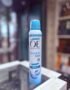 oe absolute frsh originel & essentiel deodorant 48h