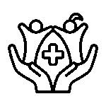 Hygiène & Bien-être