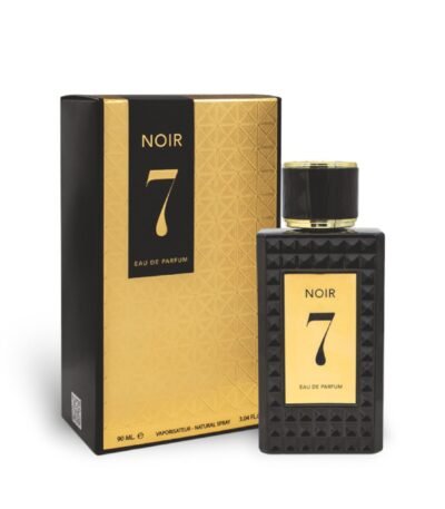 Noir-7-Perfume-