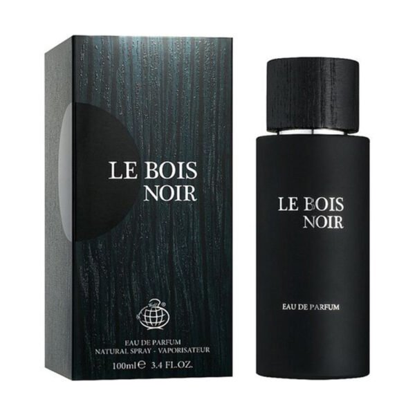 le-bois-noir