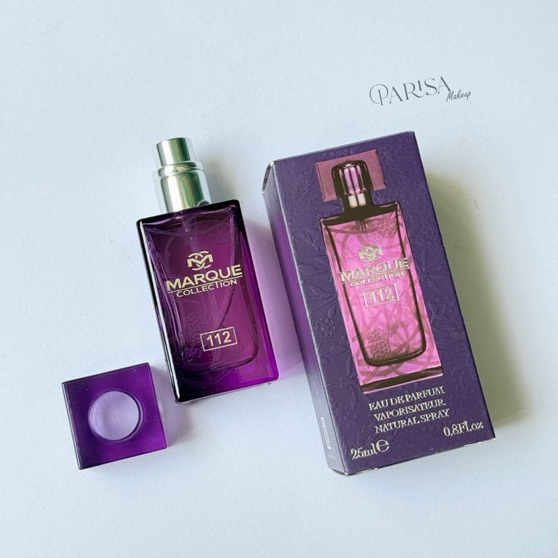 marque 112 marque 112