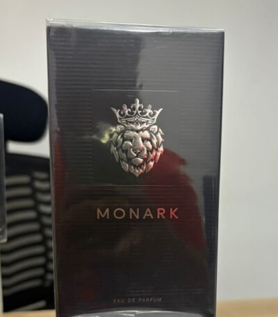 monark