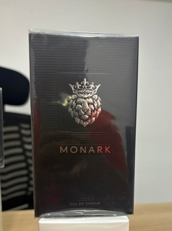 monark