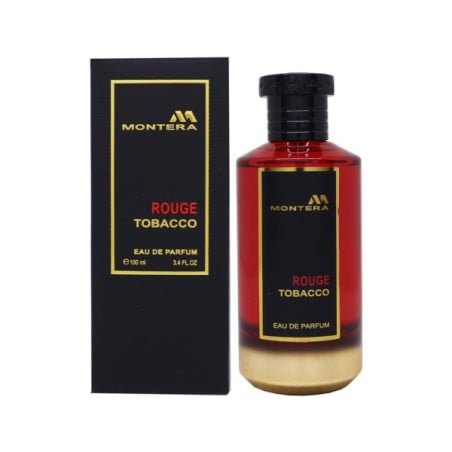 montera-rouge-tobacco