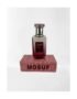 mosuf rose 25ml