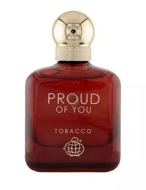 proud-of-you-tobacco