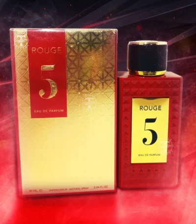 rouge-5-eau-de-parfum-by-fragrance