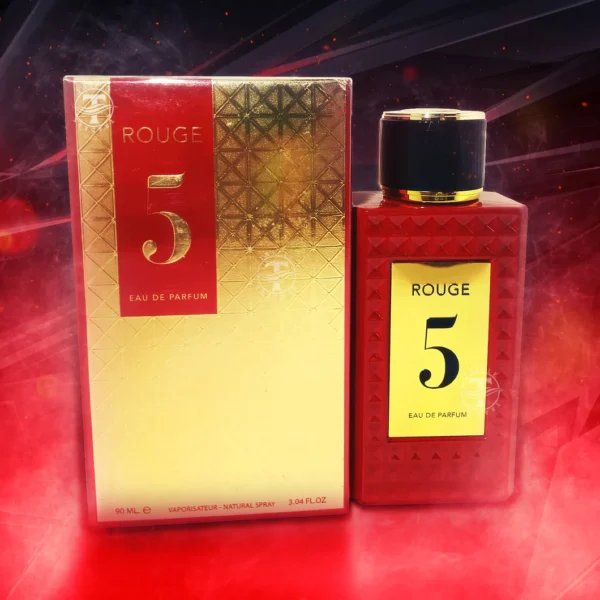 rouge-5-eau-de-parfum-by-fragrance