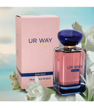 ur-way