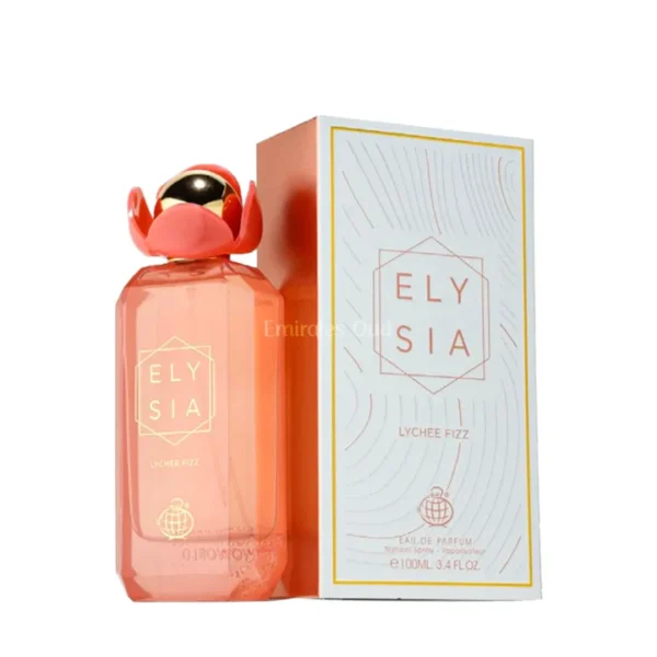 Elysia-Lychee-Fizz-Perfume-100ml