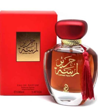 eau-de-parfum-lamsat-harir 100ml