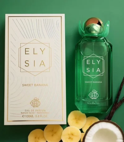 elysia-sweet-banana-eau-de-parfum-100ml-