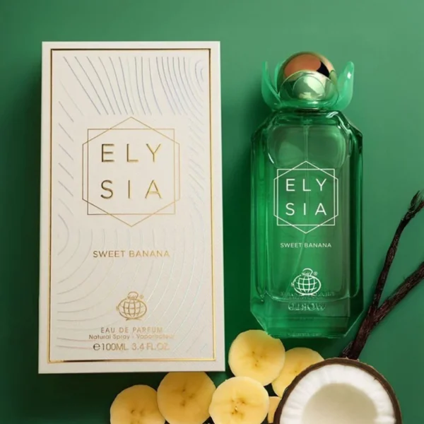 elysia-sweet-banana-eau-de-parfum-100ml-