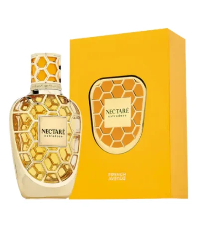 nectaré 100ml